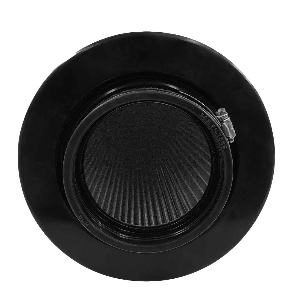 S&B Intake Replacement Filter - S&B