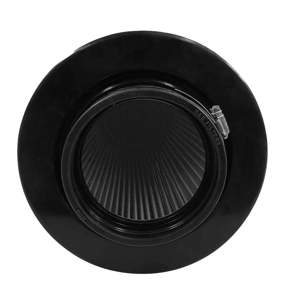 S&B Intake Replacement Filter - S&B