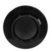 S&B Intake Replacement Filter - S&B