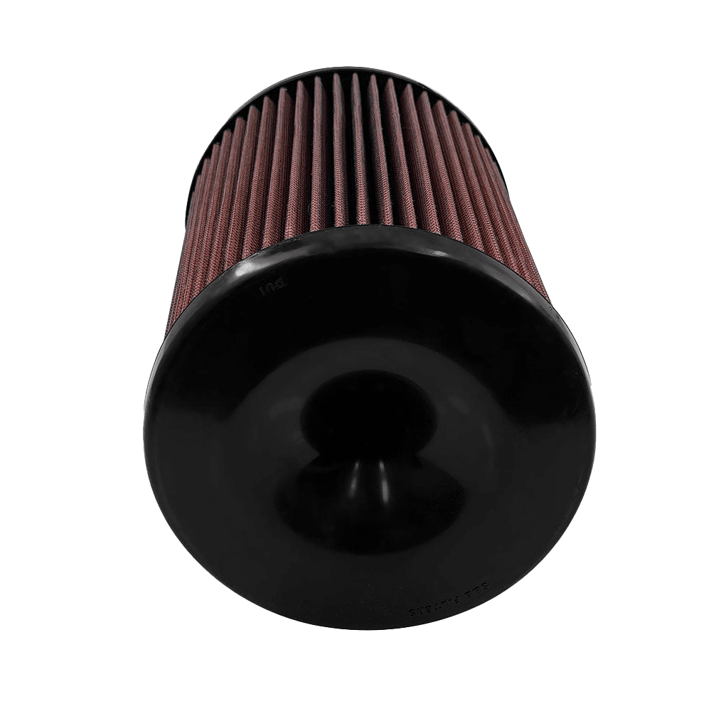S&B Intake Replacement Filter - S&B