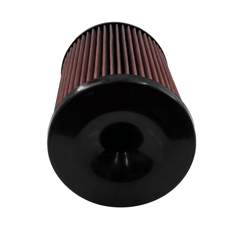 S&B Intake Replacement Filter - S&B
