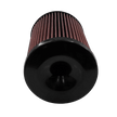 S&B Intake Replacement Filter - S&B