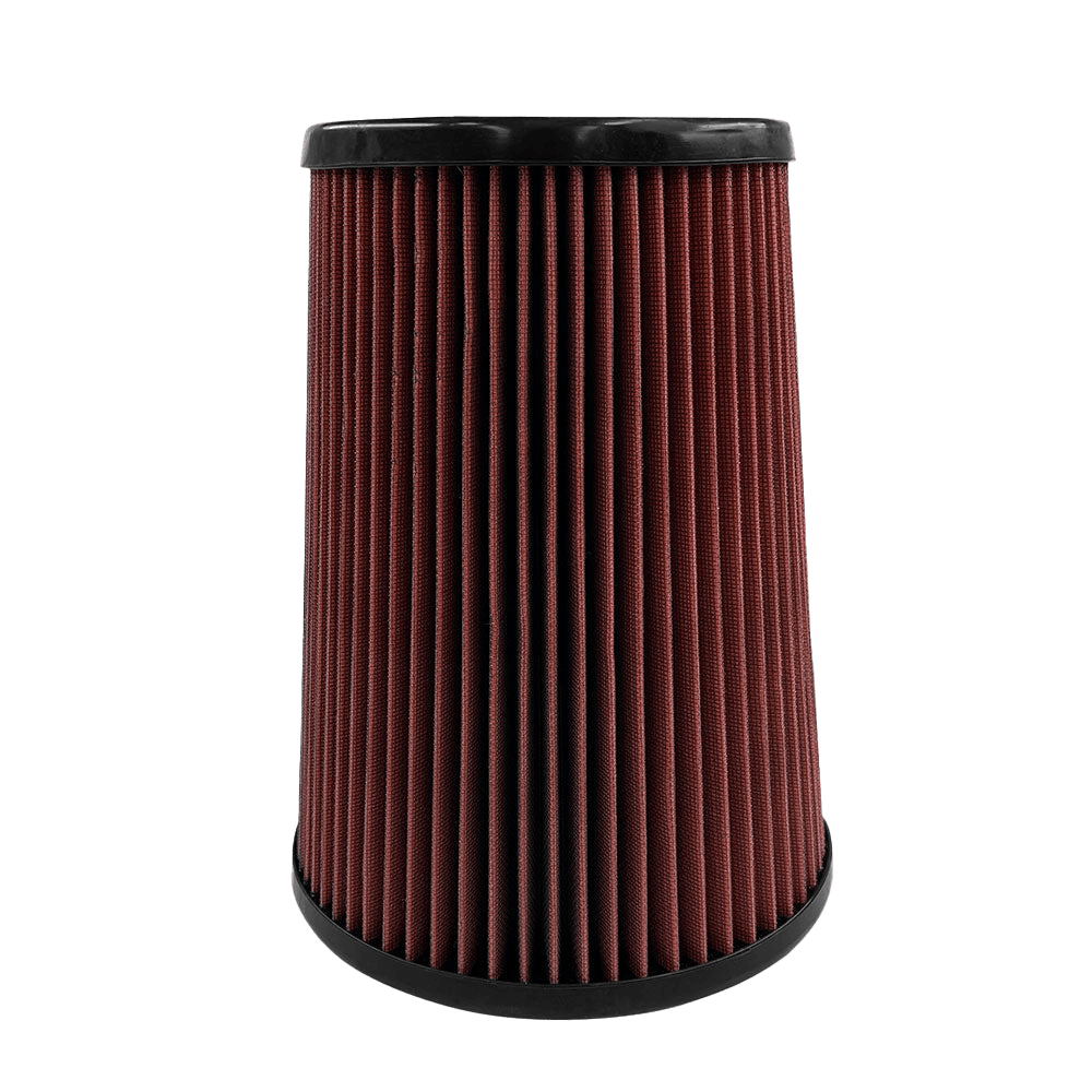 S&B Intake Replacement Filter - S&B