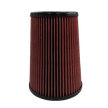 S&B Intake Replacement Filter - S&B