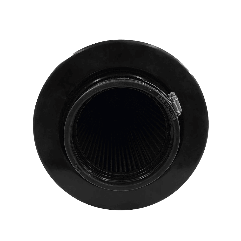 S&B Intake Replacement Filter - S&B
