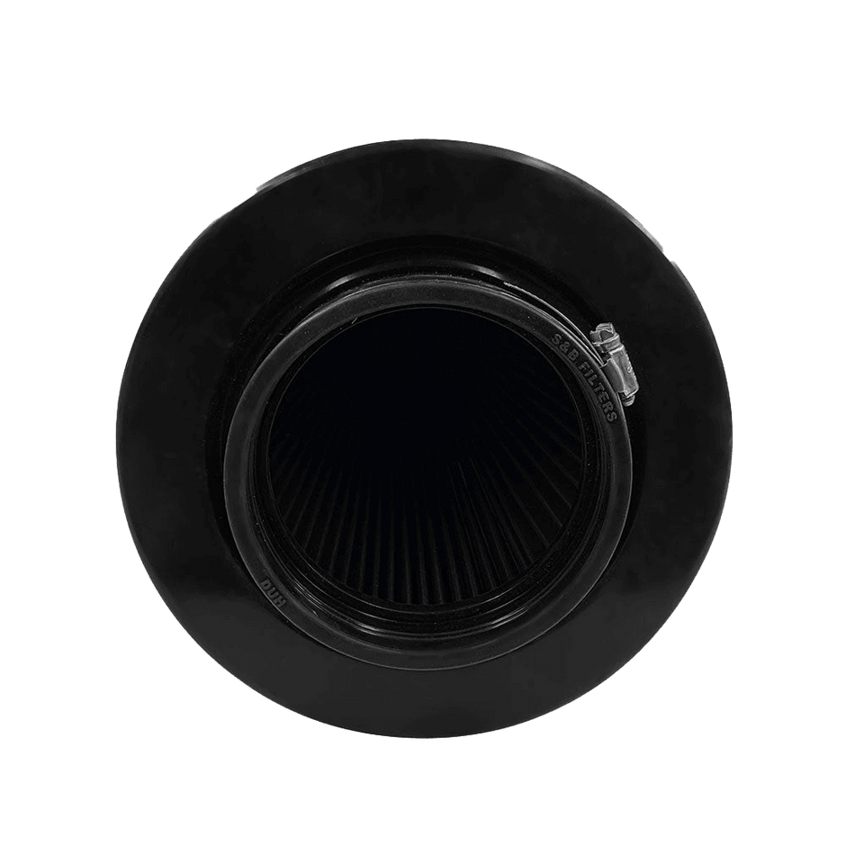 S&B Intake Replacement Filter - S&B