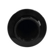 S&B Intake Replacement Filter - S&B