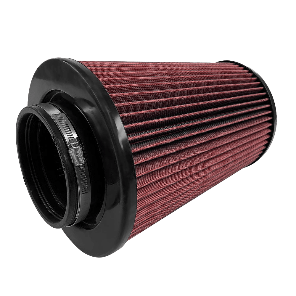 S&B Intake Replacement Filter - S&B