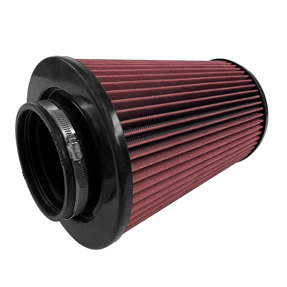 S&B Intake Replacement Filter - S&B
