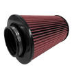 S&B Intake Replacement Filter - S&B