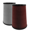 S&B Intake Replacement Filter - S&B
