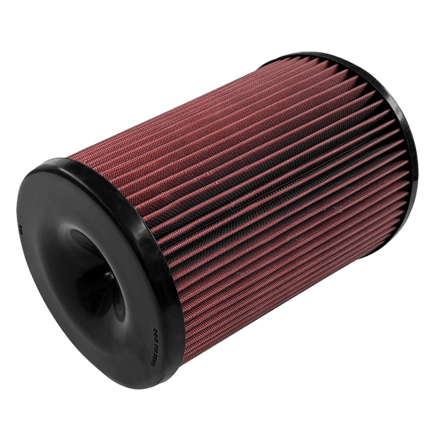 S&B Intake Replacement Filter - S&B