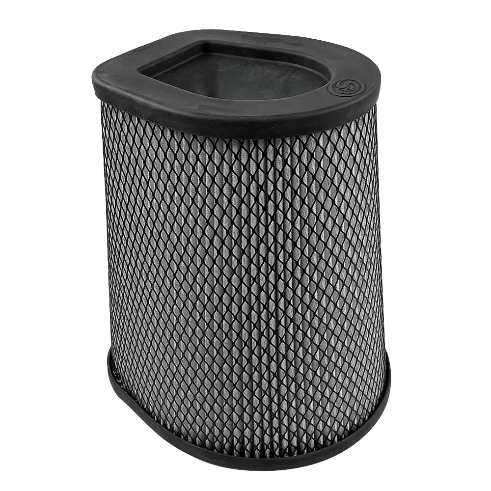 S&B Intake Replacement Filter - S&B