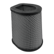 S&B Intake Replacement Filter - S&B
