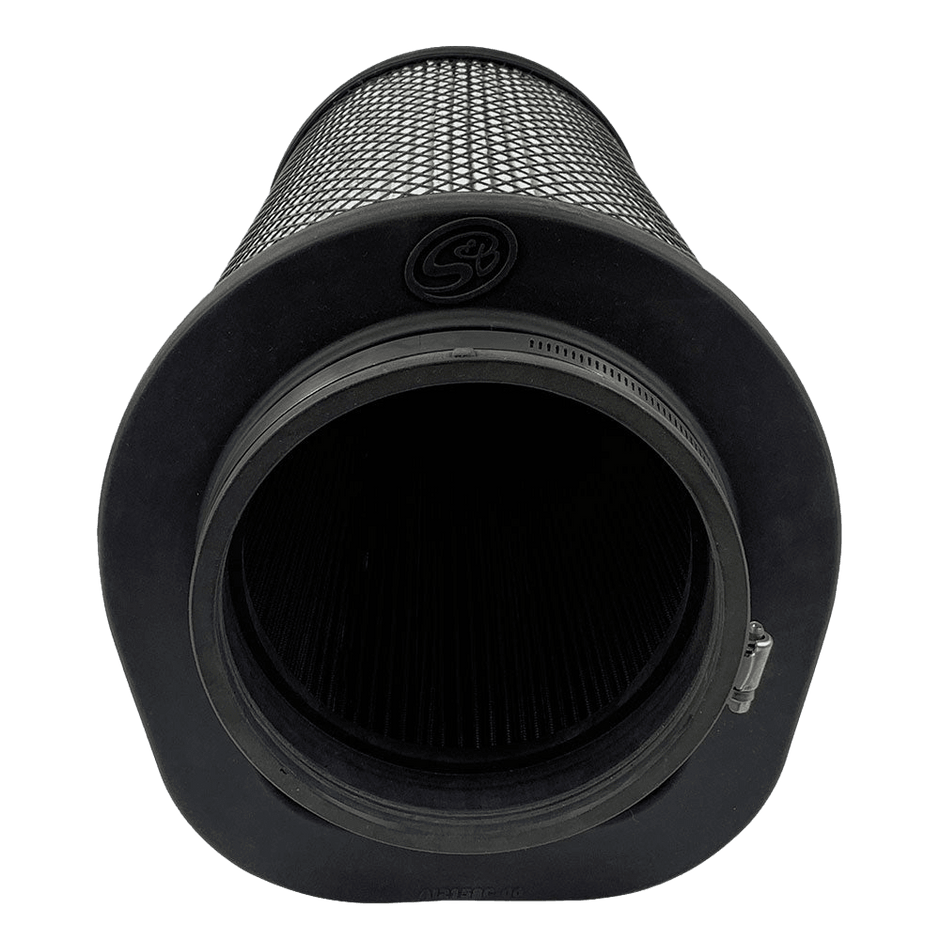 S&B Intake Replacement Filter - S&B