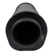 S&B Intake Replacement Filter - S&B