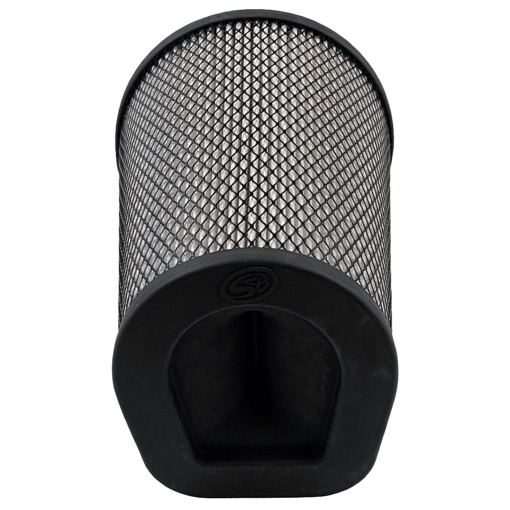 S&B Intake Replacement Filter - S&B