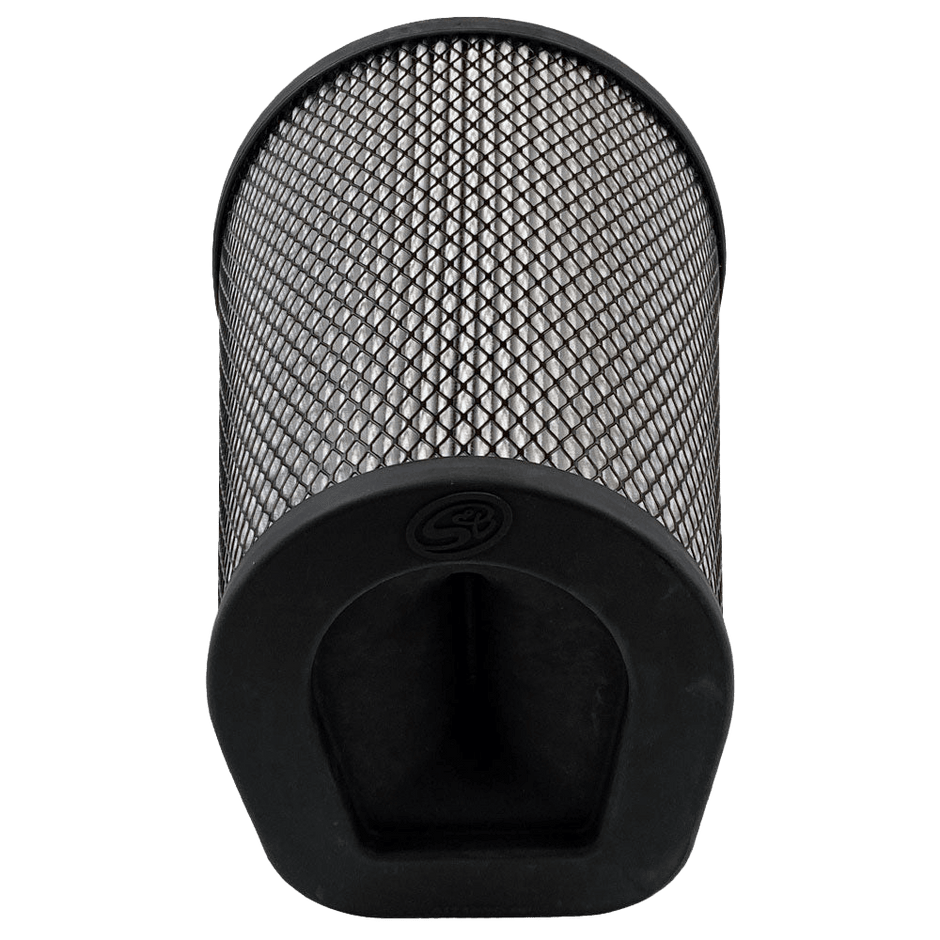 S&B Intake Replacement Filter - S&B