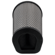 S&B Intake Replacement Filter - S&B