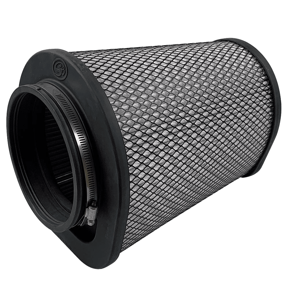 S&B Intake Replacement Filter - S&B
