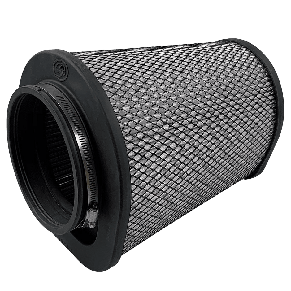 S&B Intake Replacement Filter - S&B