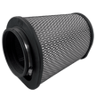 S&B Intake Replacement Filter - S&B