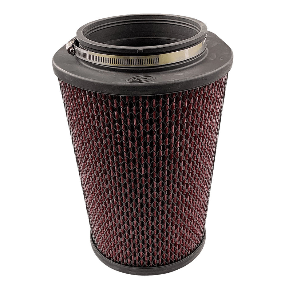 S&B Intake Replacement Filter - S&B