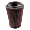S&B Intake Replacement Filter - S&B