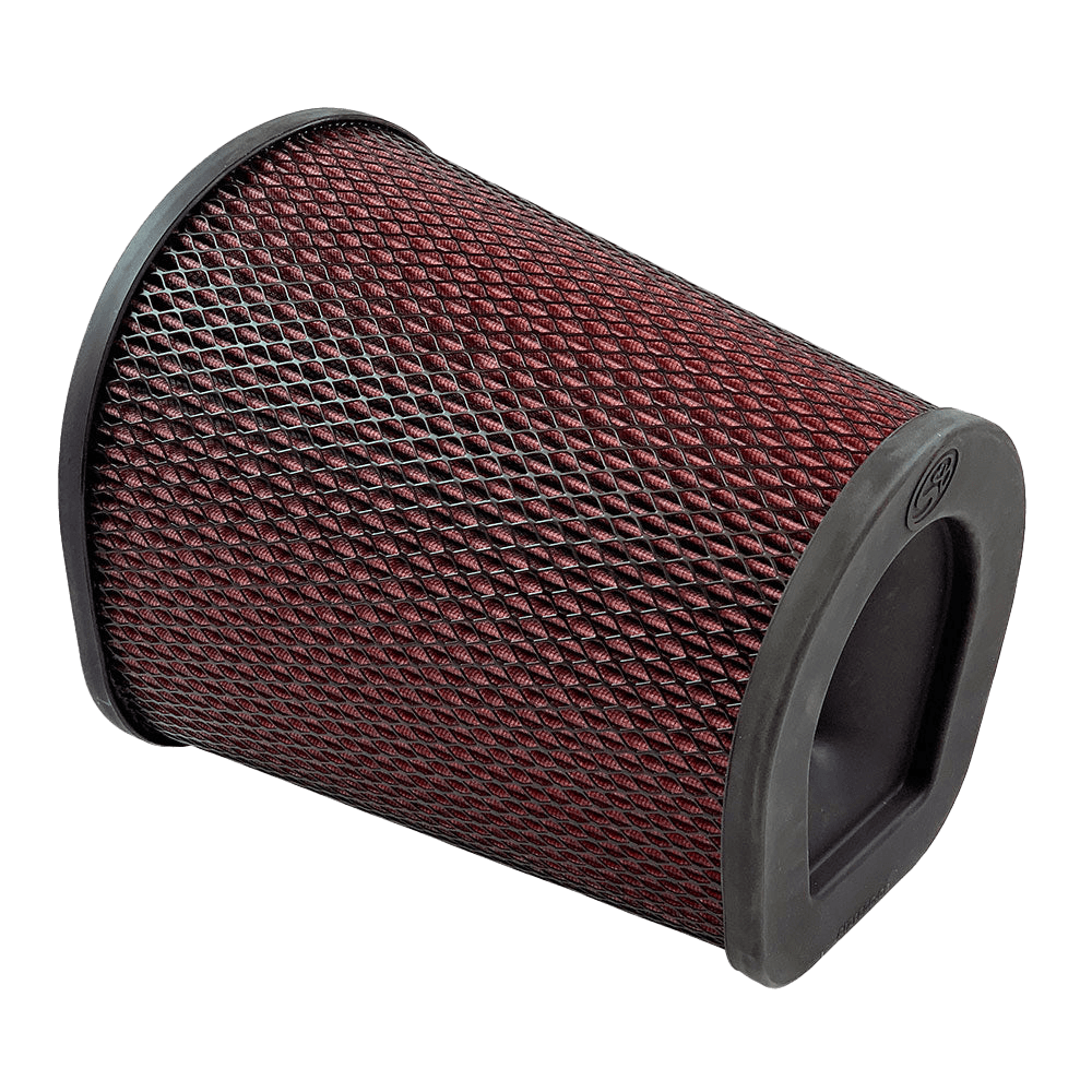 S&B Intake Replacement Filter - S&B