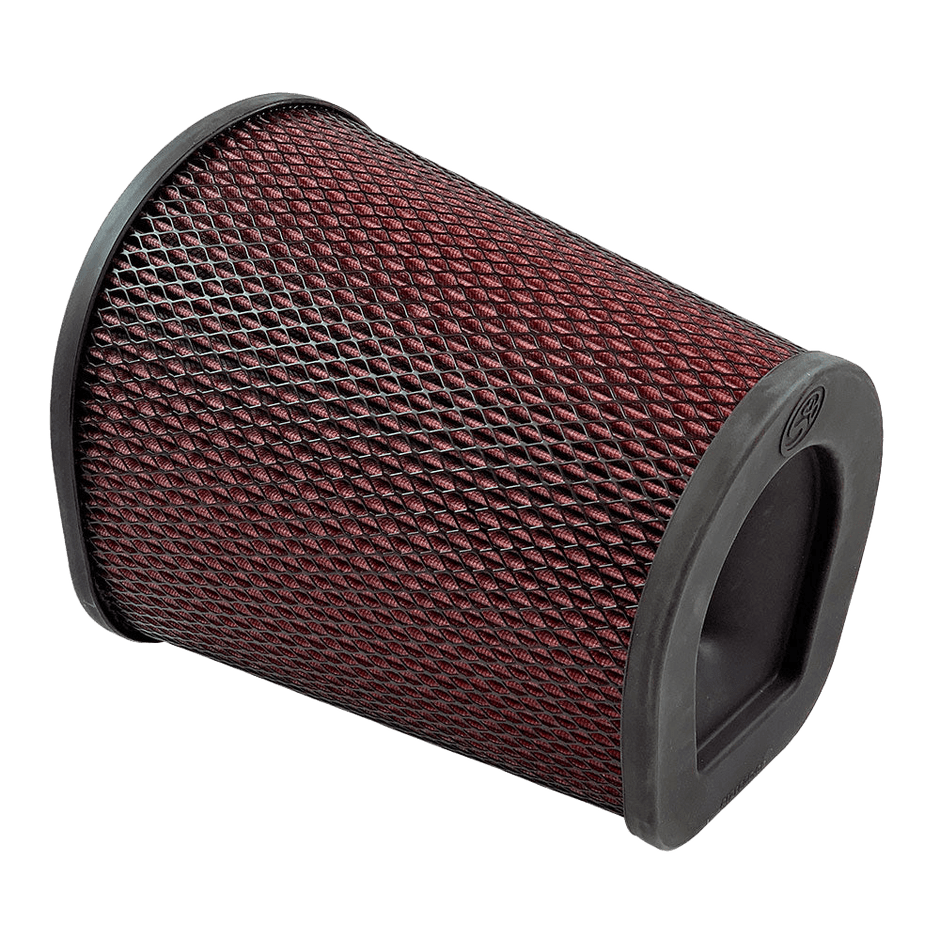 S&B Intake Replacement Filter - S&B