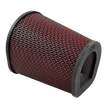 S&B Intake Replacement Filter - S&B