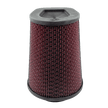 S&B Intake Replacement Filter - S&B