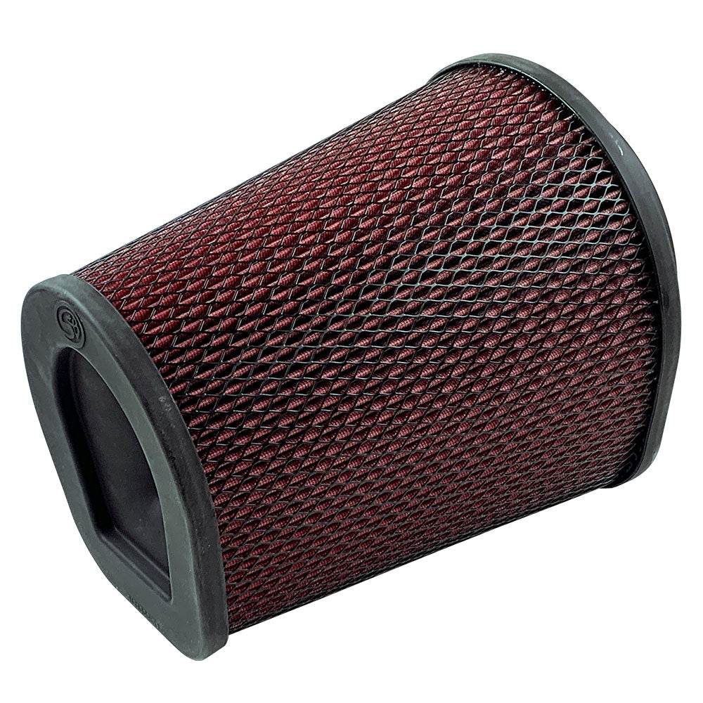 S&B Intake Replacement Filter - S&B