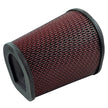 S&B Intake Replacement Filter - S&B