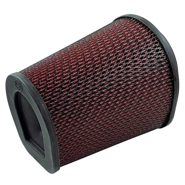 S&B Intake Replacement Filter - S&B