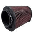 S&B Intake Replacement Filter - S&B
