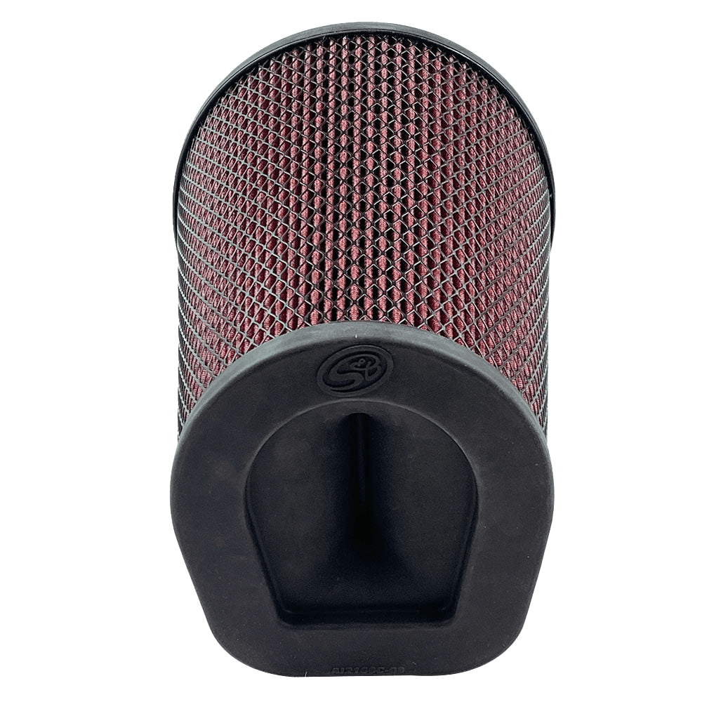 S&B Intake Replacement Filter - S&B