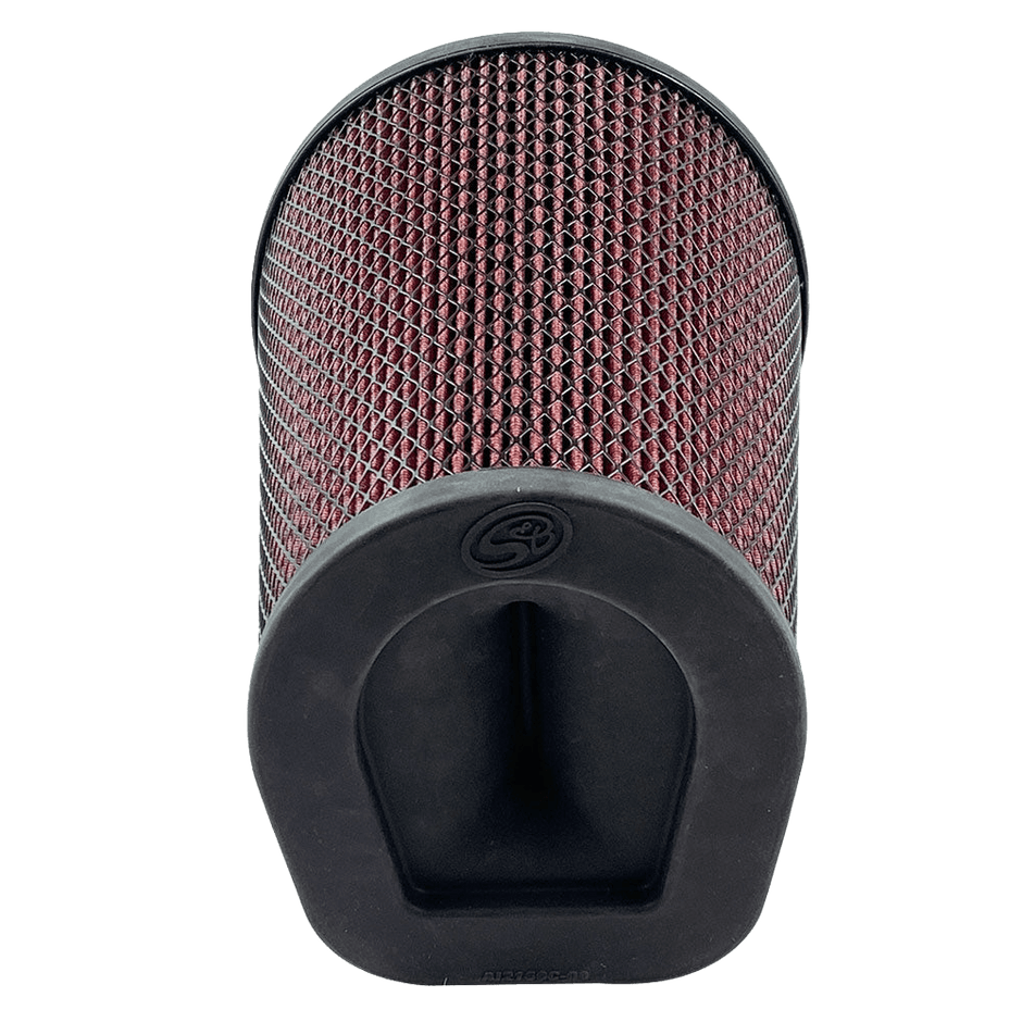S&B Intake Replacement Filter - S&B