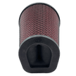 S&B Intake Replacement Filter - S&B