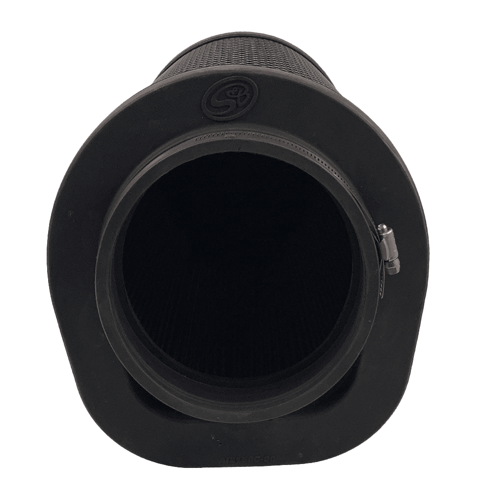 S&B Intake Replacement Filter - S&B