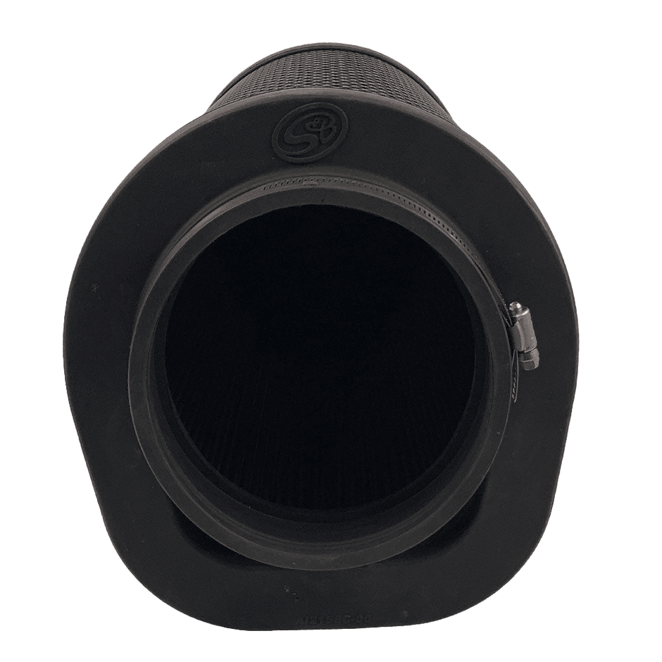 S&B Intake Replacement Filter - S&B