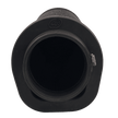 S&B Intake Replacement Filter - S&B