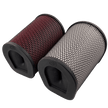 S&B Intake Replacement Filter - S&B