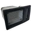 S&B Truck Particle Separator Replacement Filter - S&B