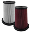 S&B Intake Replacement Filter - S&B