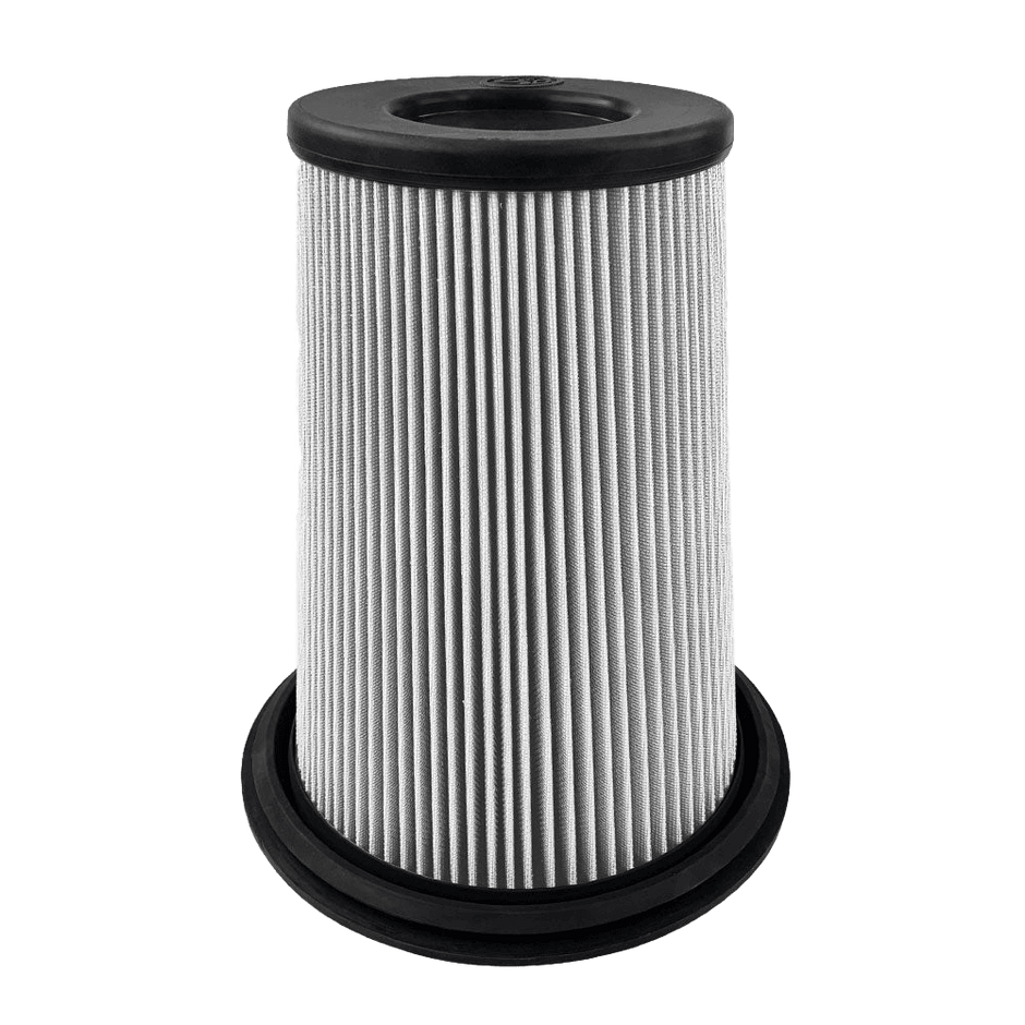 S&B Intake Replacement Filter - S&B