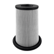 S&B Intake Replacement Filter - S&B