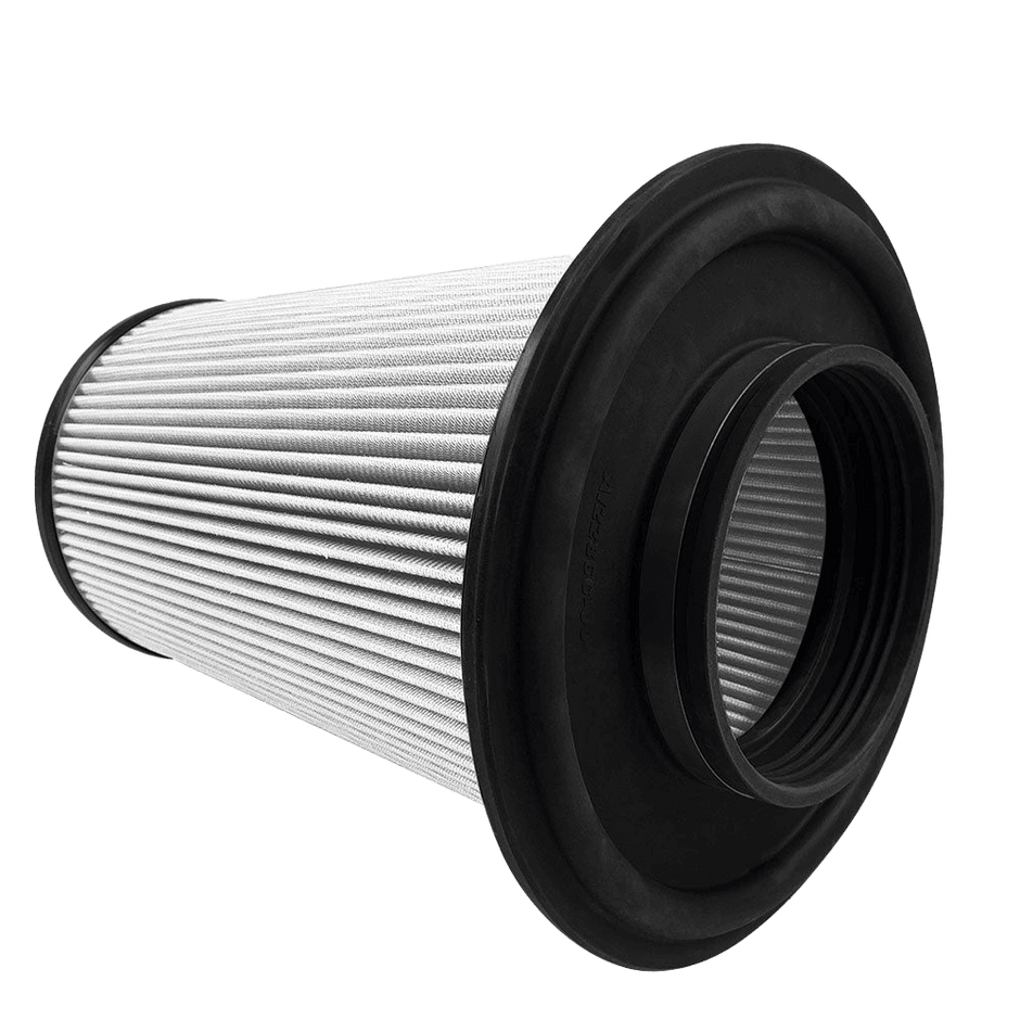 S&B Intake Replacement Filter - S&B