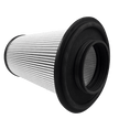 S&B Intake Replacement Filter - S&B