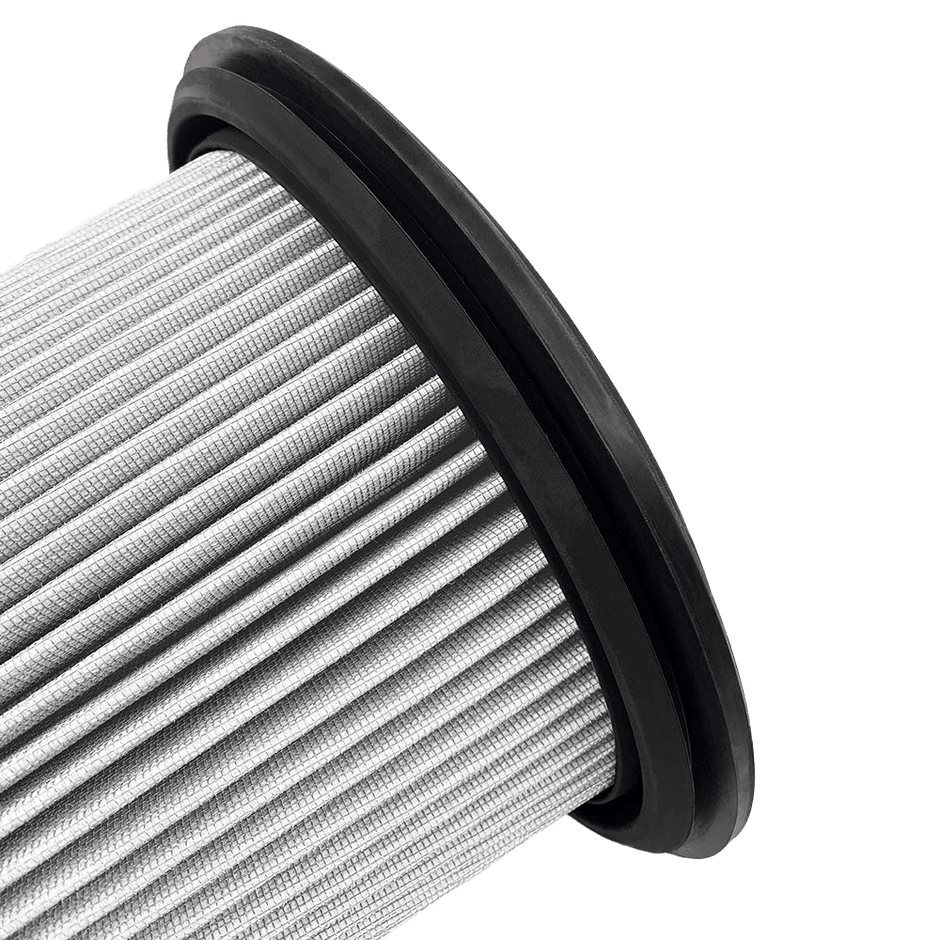 S&B Intake Replacement Filter - S&B